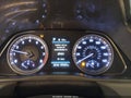 Photo 7 of 16 — 2021 Hyundai Sonata