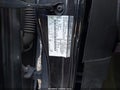 Photo 9 of 12 — 2014 Ford Focus