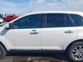 Photo 15 of 17 — 2011 Ford Edge