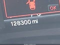 Photo 16 of 17 — 2011 Ford Edge