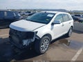 Photo 2 of 17 — 2011 Ford Edge