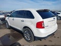 2011 Ford Edge — photo 3 of 17 | VIN 2FMDK3JC8BBA86287