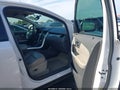 2011 Ford Edge — photo 5 of 17 | VIN 2FMDK3JC8BBA86287