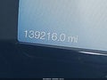 2016 Ford Taurus — photo 15 of 16 | VIN 1FAHP2F82GG113902