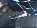 2016 Ford Taurus — photo 11 of 16 | VIN 1FAHP2F82GG113902