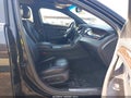 2016 Ford Taurus — photo 5 of 16 | VIN 1FAHP2F82GG113902