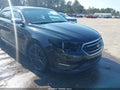 2016 Ford Taurus — photo 6 of 16 | VIN 1FAHP2F82GG113902