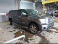 Photo 1 of 17 — 2012 Toyota Tundra