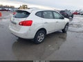 Photo 4 of 11 — 2012 Nissan Rogue Sport