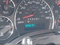 Photo 15 of 16 — 2017 Chevrolet Express 2500