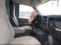 Photo 5 of 16 — 2017 Chevrolet Express 2500