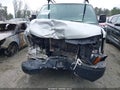 Photo 6 of 16 — 2017 Chevrolet Express 2500