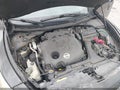 Photo 10 of 16 — 2013 Nissan Maxima