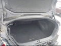 Photo 16 of 16 — 2013 Nissan Maxima