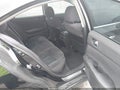 2013 Nissan Maxima — photo 8 of 16 | VIN 1N4AA5AP7DC817115