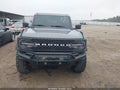 2022 Ford Bronco — photo 12 of 16 | VIN 1FMEE5DP7NLB64844