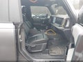 Photo 5 of 16 — 2022 Ford Bronco