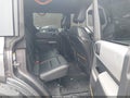 Photo 8 of 16 — 2022 Ford Bronco
