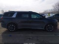 2026 Kia Carnival — photo 13 of 16 | VIN KNDNC5K34T6563328