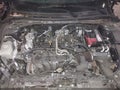 Photo 10 of 16 — 2021 Nissan Altima
