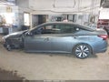 Photo 14 of 16 — 2021 Nissan Altima