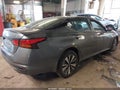 Photo 4 of 16 — 2021 Nissan Altima