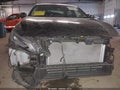 Photo 6 of 16 — 2021 Nissan Altima