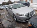 2015 Ford Taurus — photo 1 of 17 | VIN 1FAHP2D80FG116508