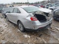 2015 Ford Taurus — photo 3 of 17 | VIN 1FAHP2D80FG116508