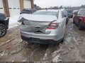 2015 Ford Taurus — photo 6 of 17 | VIN 1FAHP2D80FG116508