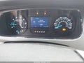 2015 Ford Taurus — photo 7 of 17 | VIN 1FAHP2D80FG116508