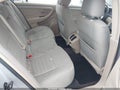 2015 Ford Taurus — photo 8 of 17 | VIN 1FAHP2D80FG116508