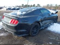 Photo 4 of 17 — 2016 Ford Mustang