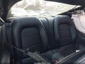 Photo 8 of 17 — 2016 Ford Mustang
