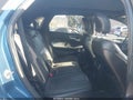 Photo 8 of 17 — 2019 Ford Edge