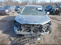 Photo 13 of 20 — 2024 Ford Edge