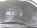 Photo 7 of 20 — 2024 Ford Edge