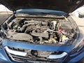 Photo 10 of 18 — 2021 Subaru Legacy