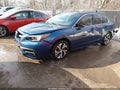 Photo 2 of 18 — 2021 Subaru Legacy