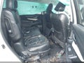 Photo 8 of 16 — 2021 Subaru Ascent