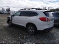 Photo 3 of 16 — 2021 Subaru Ascent