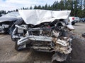 Photo 6 of 16 — 2021 Subaru Ascent