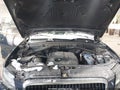 Photo 10 of 10 — 2011 Audi Q5