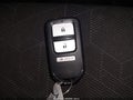 2015 Honda Fit — photo 11 of 16 | VIN 3HGGK5H8XFM762128