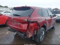 2021 Nissan Rogue Sport — photo 4 of 18 | VIN JN8AT3AA5MW009949