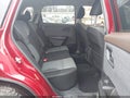 2021 Nissan Rogue Sport — photo 8 of 18 | VIN JN8AT3AA5MW009949