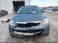 2010 Mazda CX-9 — photo 12 of 16 | VIN JM3TB2MA2A0213921