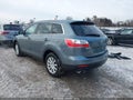 2010 Mazda CX-9 — photo 3 of 16 | VIN JM3TB2MA2A0213921