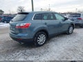 Photo 4 of 16 — 2010 Mazda CX-9