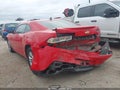 Photo 6 of 17 — 2015 Chevrolet Camaro